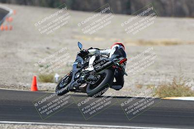 media/Sep-21-2025-TrackDaz (Sun) [[277c75b276]]/B Group/1020am (Turn 1)/